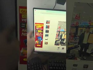 ASUS VY249HGR Review — Budget 144Hz Monitor Worth It?