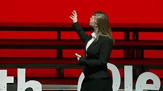 Expression Through Poetry