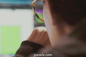 1970 Computer Videos, Download The BEST Free 4k Stock Video Footage & 1970 Computer HD Video Clips