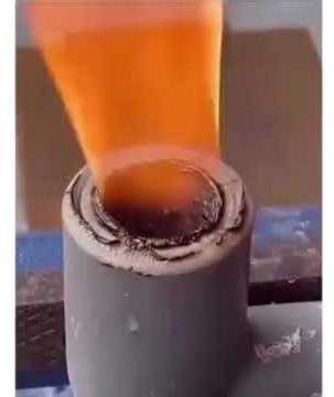 how to remove a broken PVC pipe inside#shorts