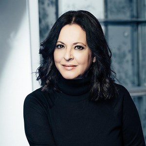 Eva Ayllon and Olga Cerpa Presented By Miami Concert & Tour History  | Concert Archives