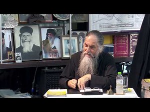 AM I RELIGIOUS, OR AM I WORSHIPPING GOD?