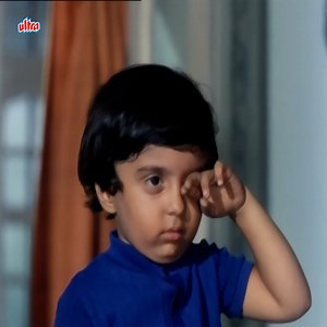 27K views · 959 reactions | Parichay | परिचय (1972) जीतेन्द्र और जया बच्चन की बच्चोंवाली फिल्म | Jeetendra | Sanjeev Kumar | Jaya Bachchan #Ultra #UltraMovies #Bollywood #Movies #Films #Drama #Action #Romance #Comedy #Horror #Thriller #Entertainment #Viral #ViralScene #BestOfBollywood #JayaBachchan #Jeetendra #SanjeevKumar #Asrani #Parichay | Ultra Movie Parlour | Facebook