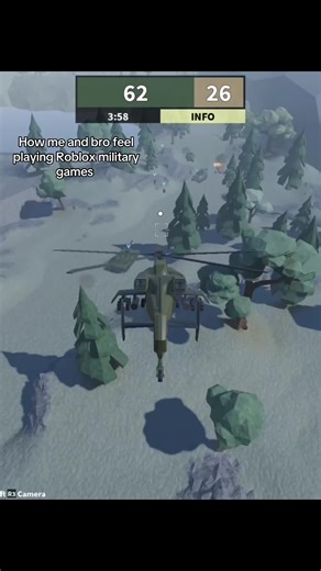 game name: HOMEFRONT #fyp #game #war #fpvdrone #brokenarrow | homefront roblox