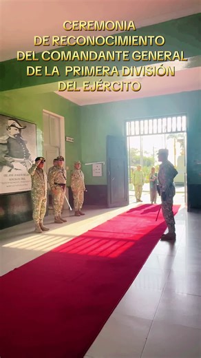#ceremonia #ejército #piuraperu #ejercitodelperu🇵🇪 #ejercitodelperu💂🇵🇪 #paratiiiiiiiiiiiiiiiiiiiiiiiiiiiiiii