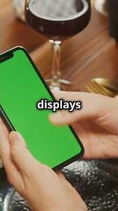 iPhone 13 Pro Max Display Issues: What You Need to Know!
