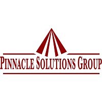 Pinnacle Solutions Group | LinkedIn