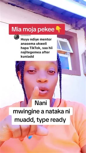 Replying to @lucy.the.teacher4 #creatorsearchinsight #affiliatemarketing #sidehustle #affiliatemarketingforbeginners