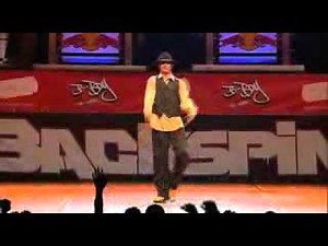 Điệu nhảy hay nhất.flv