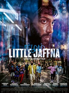 Little Jaffna