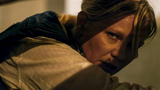 One of the Most Pulse-Pounding War Movies of the 21st Century Pulverizes Competition on Streaming