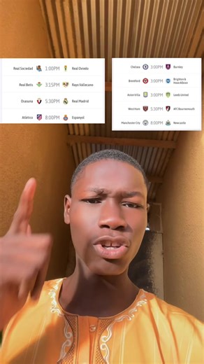 C’est ma nouvelle page 🤝#ladifference #nouveaudepart #football #viralvideos