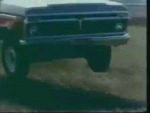 169K views · 2.9K reactions | Ford F-100: todos los modelos | Es de Auto Viejo | Facebook