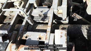 32 reactions | Max Wild sucht dich als Facharbeiter in der Horizontalbohrtechnik im Großraum Augsburg. Schau dir unser Video an und lerne deine neuen Kollegen kennen! | Max Wild GmbH | Facebook