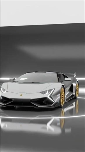 “Lexus’ New LF-Z Supercar Just SHOCKED the EV World!” #carlovers #electriccar #carreview