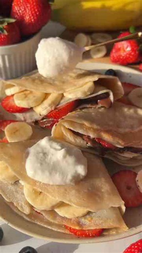 From Roasted to Raw: Must-Try Vegetable Recipes You’ll Love