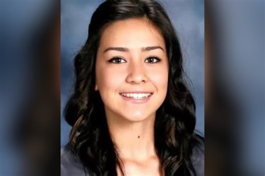 South Bay Shock as Appeals Court Tosses Sierra LaMar Murder Conviction