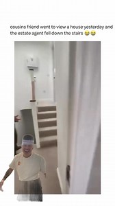 Impossible not to laugh | Dean Alex