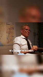 4.9K views · 66 reactions | Foster Mom Won't Let Kid See Birth Mom | Dhar Mann Family Stories | Facebook