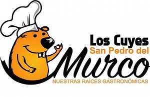 49 reactions · 37 shares | 珞Gracias por su visita @malcialexperience @elicabezasc, es un honor compartir con ustedes nuestra deliciosa gastronomía tradicional. Vuelvan pronto #rescatandotradiciones | Los Cuyes San Pedro del Murco | Facebook