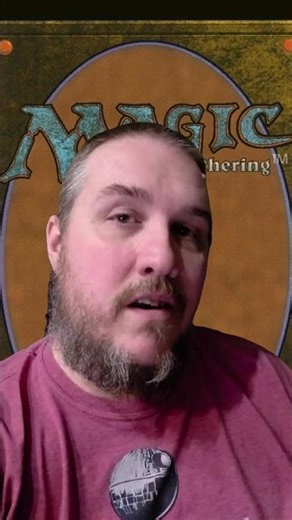 MTG Pick-Up Line #7. Wife approved, stoner tested. I promise you, these work.