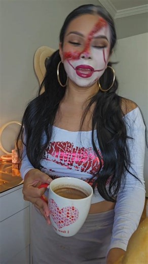 No lo puedo ni podre olvidar es parte de mi vida para siempre El pan, el pan #nailart #trend #hair #Beauty #makeup #fblifestyle #mom #Halloween | Marisol Beauty Tutorials