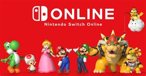 Nintendo Switch Online Expansion Pack launch day! How to access the new N64   Genesis games