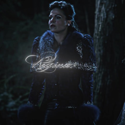 Once Upon a Time Costume Design Insights