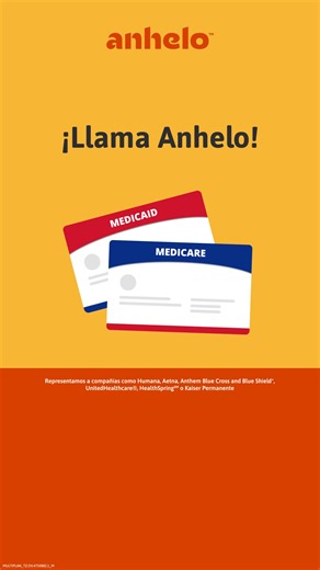 9.9K views · 63 reactions | Un plan de Medicare Advantage para...