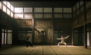 How To Tell Whether We’re Living in a Simulated Universe