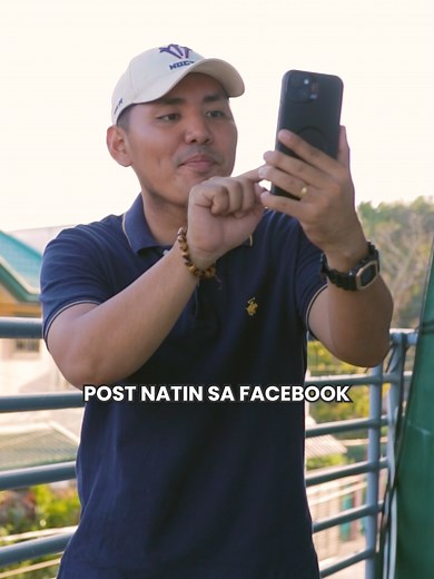 Stack Bond Vs. Running Bond: Strongest Choice for Construction