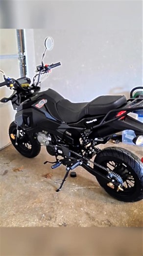 Next-up, #clone build! 🔧💨 #CKMB #Racing #custom #125cc #centralkentuckyminibikebuilds #TeamVox #bike