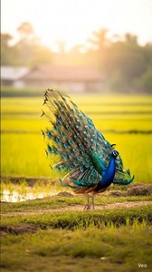 Youtube create studio with Ai Generation Video