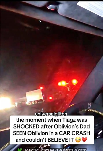 #oblivion #tiagz #fyp | oblivion