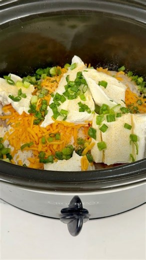 These easy crockpot dinners make weeknight meals so much easier
