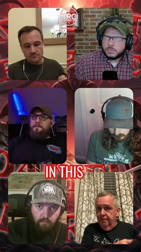 Daniel 12 Angels' Limited Knowledge