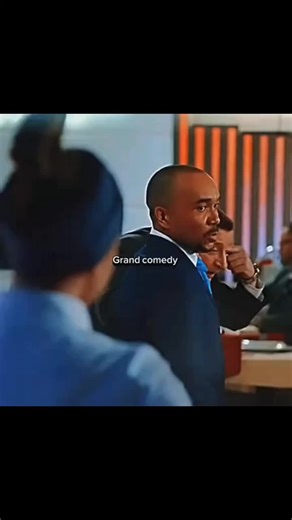 Кухня #кухня #эдит