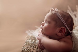 45 Questions First-Time Parents Will Have, Answered - AlfredCamera Blog