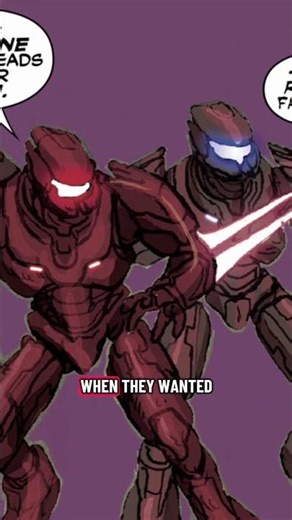 The Silent Shadow #asmr #asmrsounds #relaxing #halo #lore