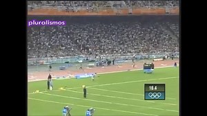 greek medals athens 2004