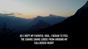 He is risen! | Facedown Records