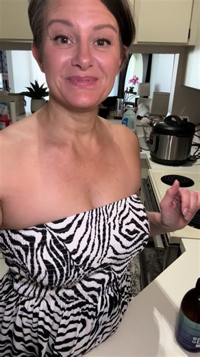 Oil Cleansing Routine with Essential Oils