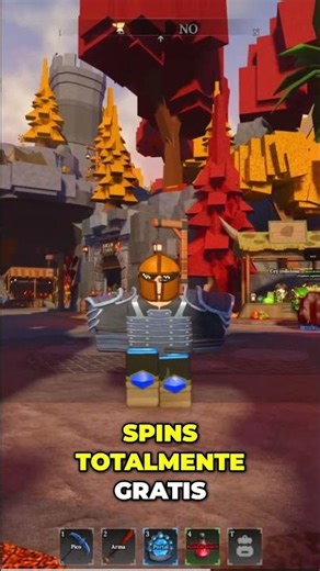 Huge Mining Event and 10 Free Spins Code!