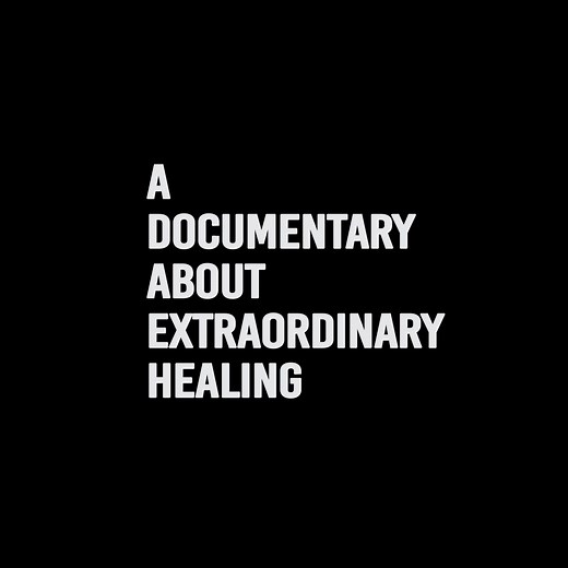 Watch this extraordinary story of healing today! The award-winning documentary, DOSED: The Trip of a Lifetime, has received 100% on Rotten Tomatoes. The film features Dr. Gabor Maté, Paul Stamets, Dennis McKenna and more, and is now finally available online:) | DOSED Movies