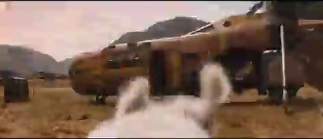 Clark let Krypto get kidnapped and tortured, now Kara let him get shot and poisoned..whole family just TERRIBLE pet owners 😭😭😭