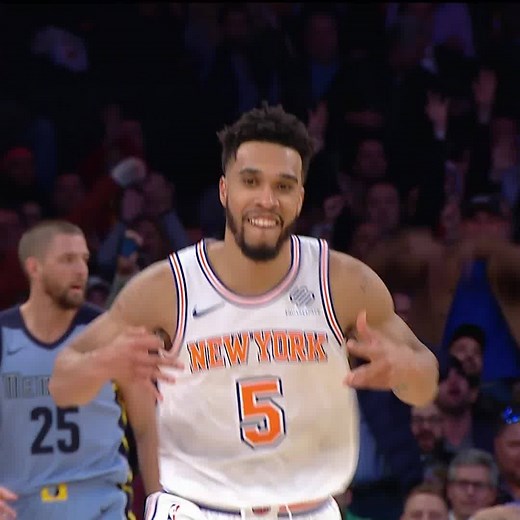 223 reactions · 16 shares | New York. Eight Million Strong. Let’s do this together. Tickets on sale now at Knicks.com | New York Knicks | Facebook