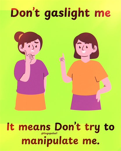 114K views · 1.6K reactions | Follow The teaching corner For More interesting English lessons daily ✅ @top fans #englishspeaking #EnglishUpgrade #englishlanguage #englishvocabulary #englishphrases #englishteacher #englishlearning #English | The teaching corner | Facebook