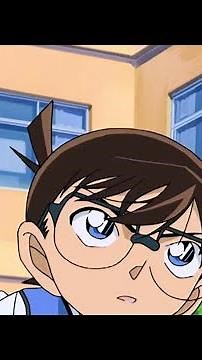 Don't be fooled by his Hawaii stunts, his real hobby is solving mysteries.