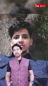 Delhi Murder Case: Lost job… then took horrific revenge!