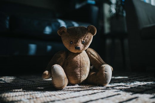 'Adorable' AI-Powered Teddy Bear Pulled After Offering This Shocking Advice